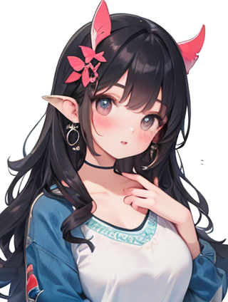 剧本杀：一场沉浸式体验的创新科技之旅